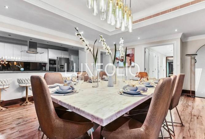 73121241 - Property Image 3