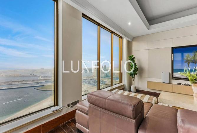 73121241 - Property Image 2