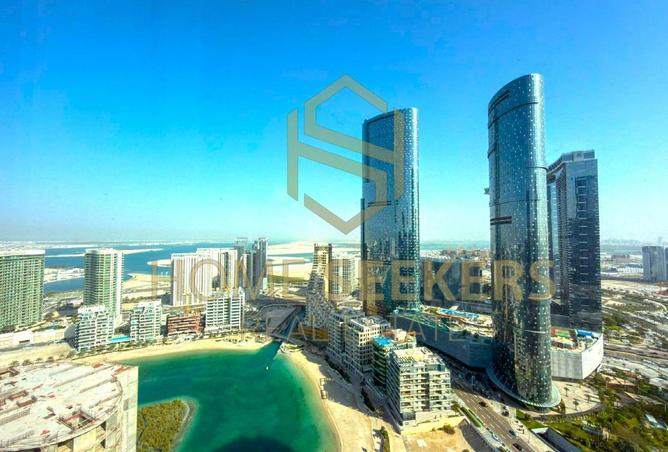 72307342 - Property Image 2