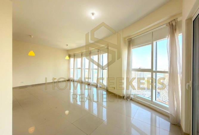 72307342 - Property Image 3