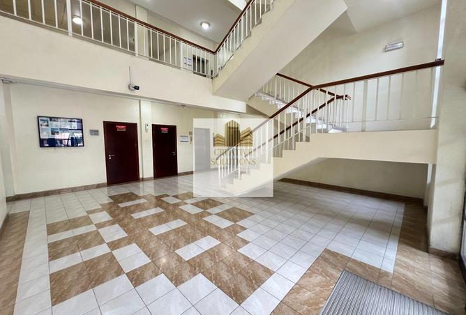 73112651 - Property Main Image