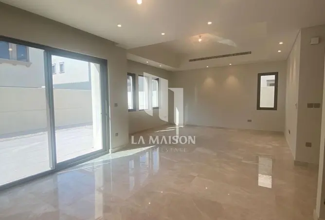 155508709 - Property Image 2