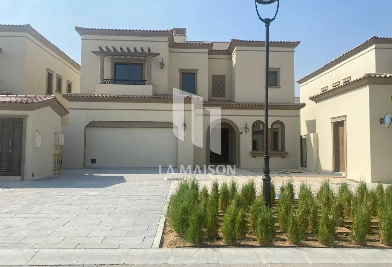 155508709 - Property Main Image