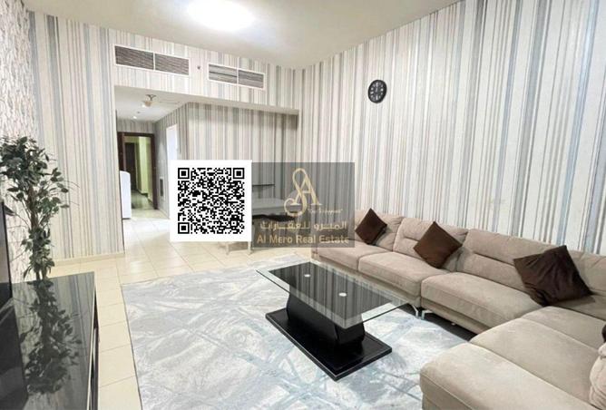 71526201 - صورة العقار 3