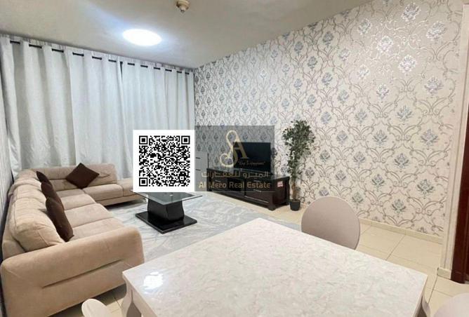 71526201 - الصورة الرئيسية للعقار