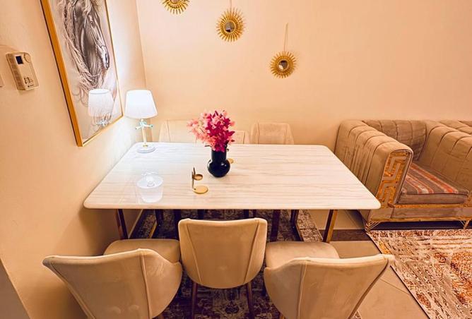 16240815 - صورة العقار 3