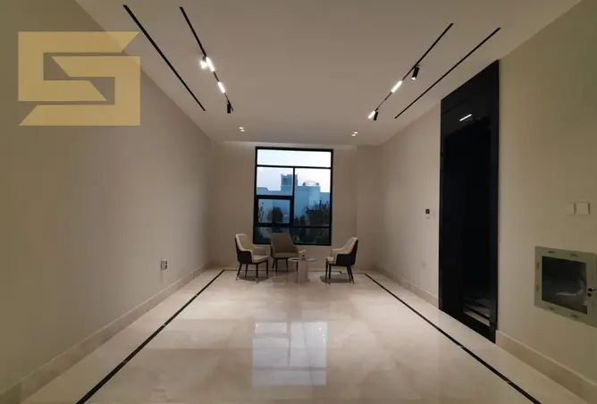 149555761 - Property Image 2