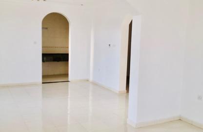 Villa - 4 Bedrooms - 6 Bathrooms for rent in Al Rifa'ah - Al Heerah - Sharjah