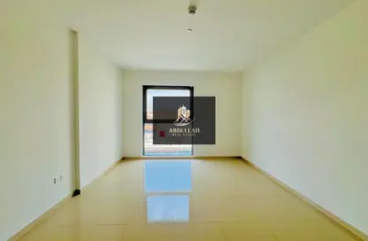Apartment - Studio - 1 Bathroom for rent in Uptown Al Zahia - Al Zahia - Muwaileh Commercial - Sharjah