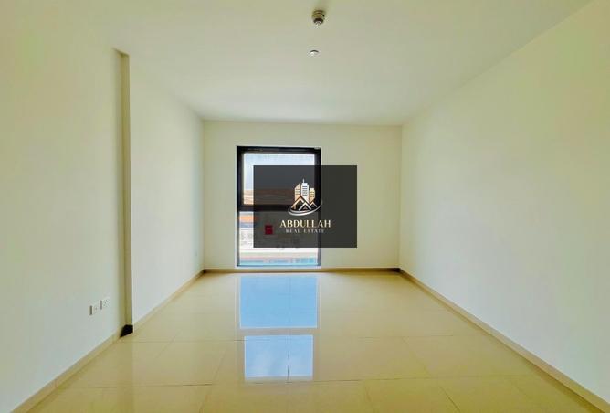 83665271 - Property Main Image