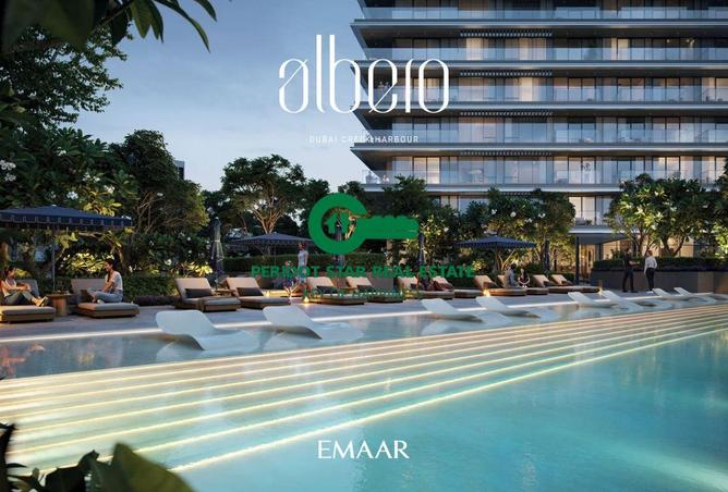 16226709 - الصورة الرئيسية للعقار