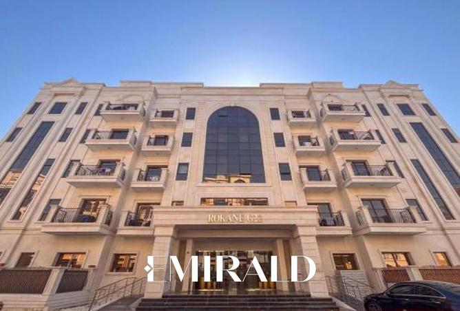 92275792 - الصورة الرئيسية للعقار