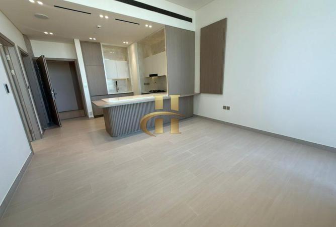 16083518 - صورة العقار 3