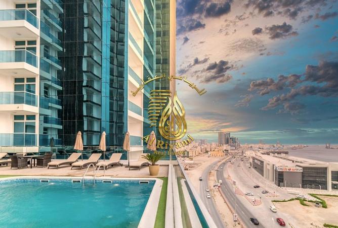 113698820 - Property Main Image