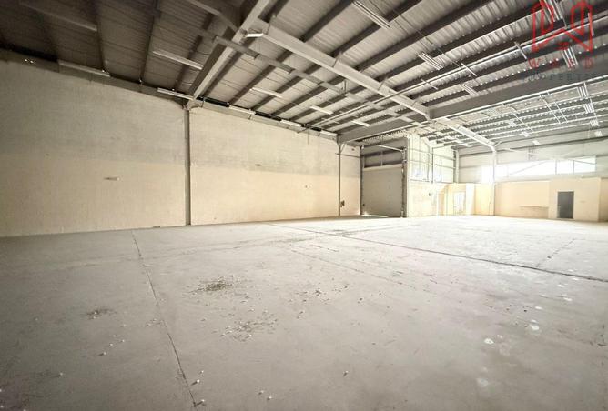 68684273 - Property Image 2