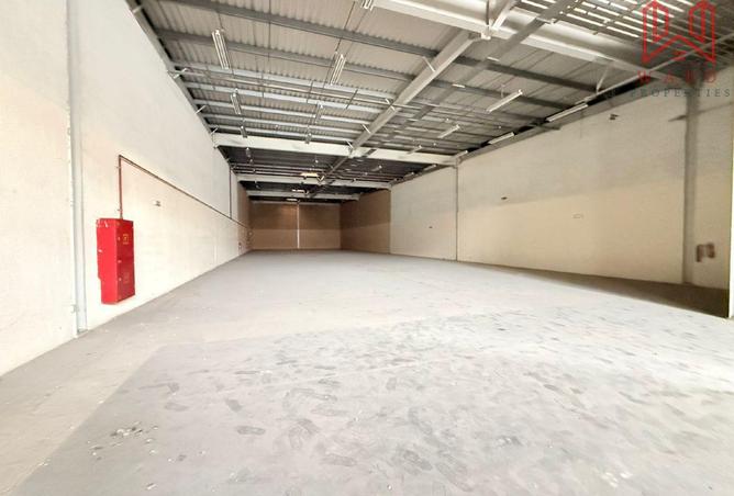 68684273 - Property Main Image