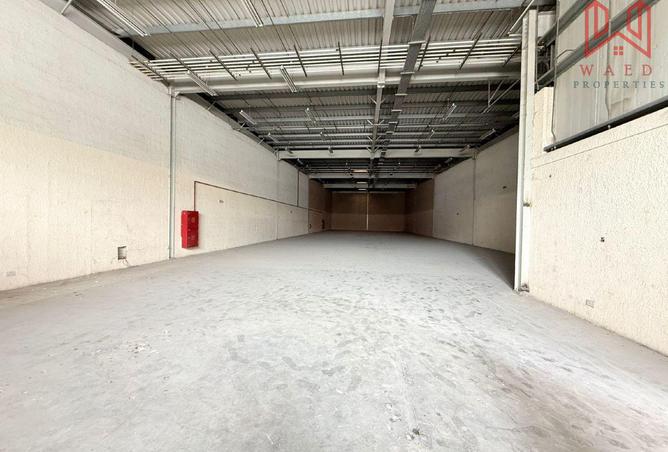 68684273 - Property Image 3