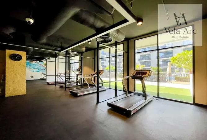 2P0sNhKfnvM - صورة العقار 3