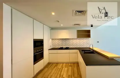 Apartment - 1 Bedroom - 2 Bathrooms for sale in Belgravia 2 - Belgravia - Jumeirah Village Circle - Dubai