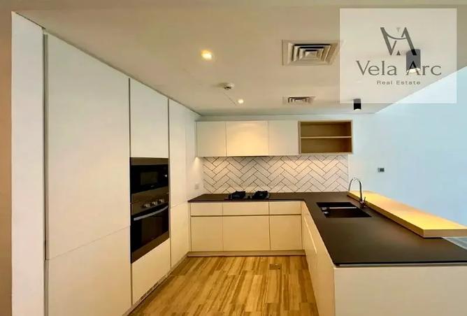 2P0sNhKfnvM - Property Main Image