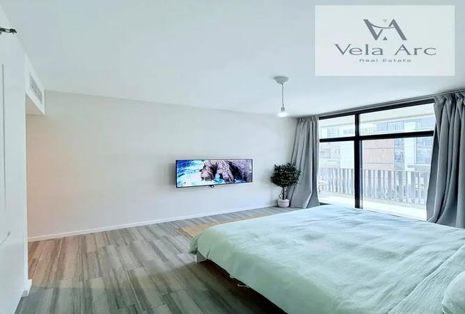 2P0sNhKfnvM - صورة العقار 2