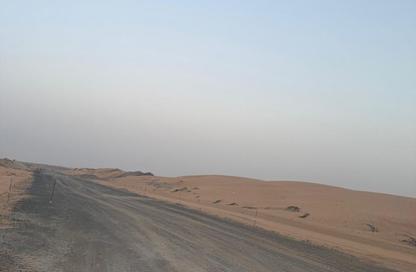 Land - Studio for sale in Liwara 1 - Ajman