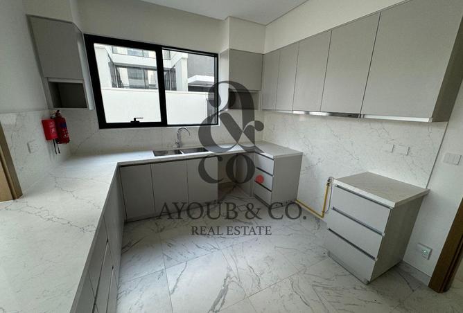 64421759 - Property Image 3