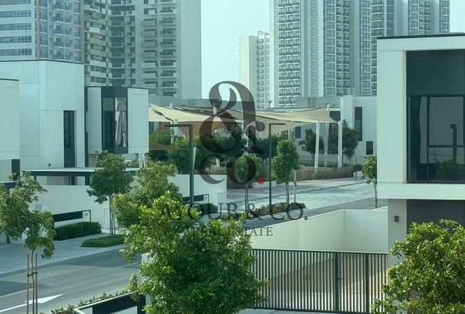 64421759 - Property Main Image