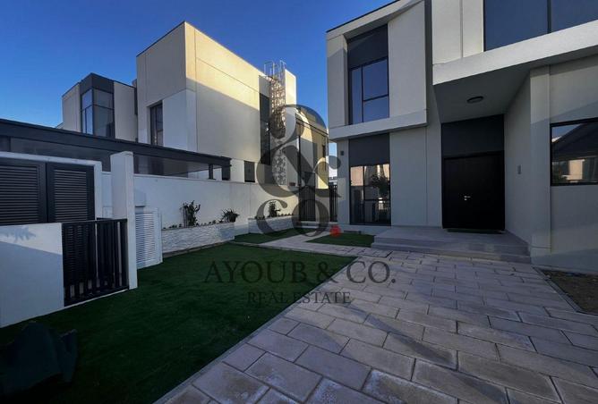 64421759 - Property Image 2