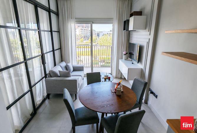 65169678 - Property Image 2