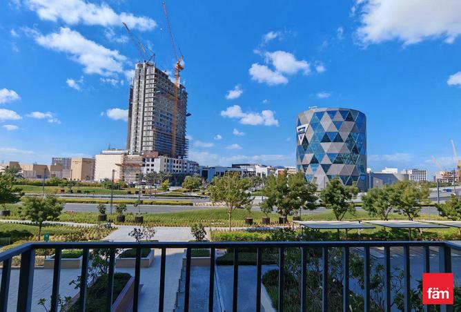 65169678 - Property Main Image