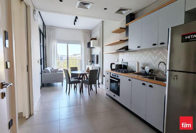 65169678 - Property Image 3