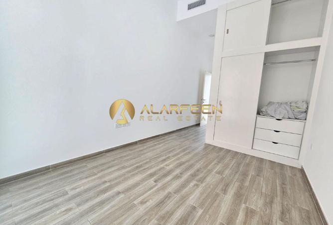97828977 - صورة العقار 3