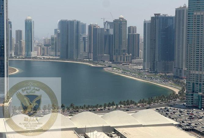 105555717 - Property Image 3
