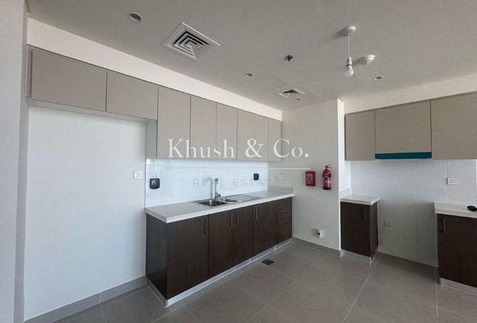 132947852 - Property Image 3