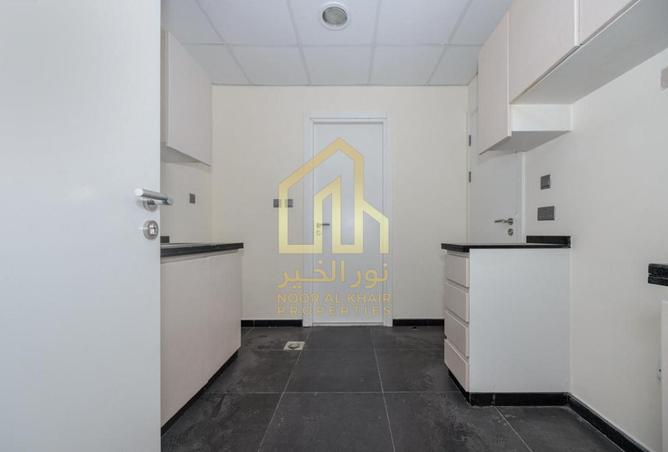 129288390 - صورة العقار 2