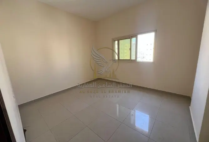 142860368 - صورة العقار 3