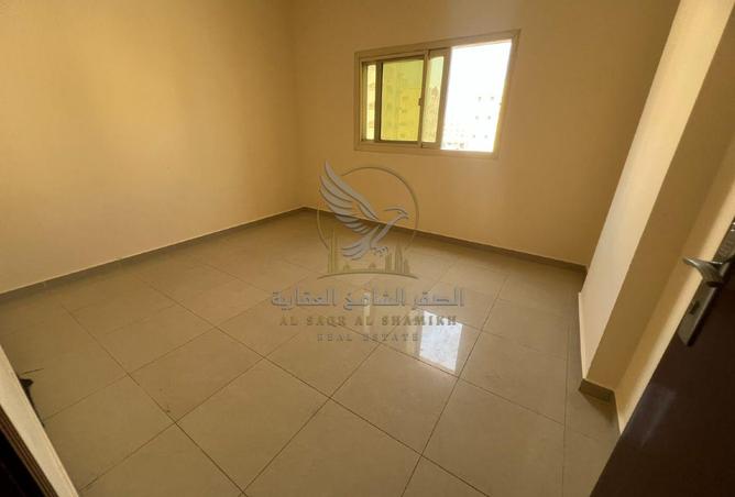 142860368 - Property Image 2