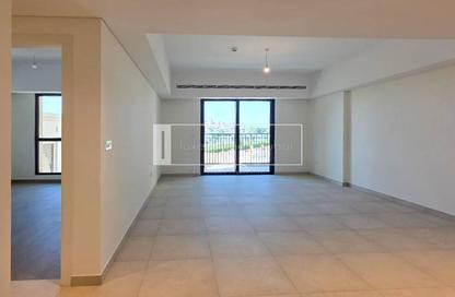 Apartment - 1 Bedroom - 1 Bathroom for rent in Al Jazi 2 - Al Jazi - Madinat Jumeirah Living - Umm Suqeim 3 - Umm Suqeim - Dubai