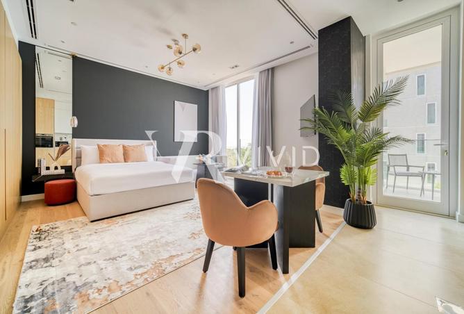 129758352 - Property Main Image