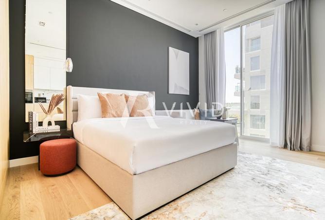 129758352 - Property Image 2