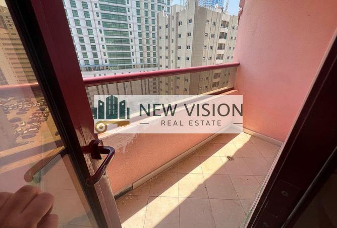 105548657 - Property Image 3