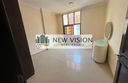 Apartment - 2 Bedrooms - 2 Bathrooms for rent in Al Khan Lagoon Tower - Al Khan Lagoon - Al Khan - Sharjah