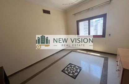 Apartment - 2 Bedrooms - 2 Bathrooms for rent in Al Khan Lagoon Tower - Al Khan Lagoon - Al Khan - Sharjah Apartment - 2 Bedrooms - 2 Bathrooms for rent in Al Khan Lagoon Tower - Al Khan Lagoon - Al Khan - Sharjah