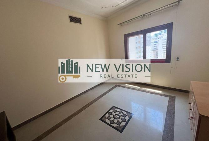 105548657 - Property Main Image
