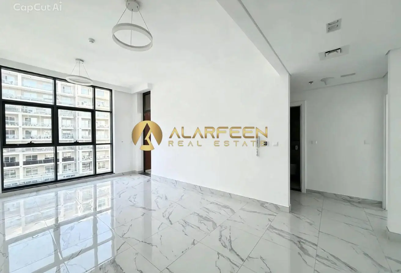 165031593 - Property Main Image