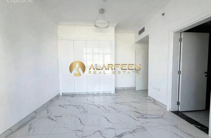 Apartment - 1 - 2 for rent in ARAS Residence - Majan - Dubai Apartment - 1 - 2 for rent in ARAS Residence - Majan - Dubai