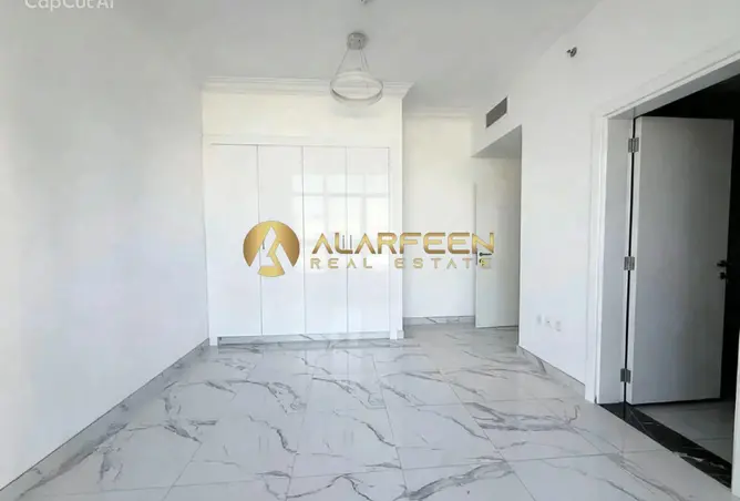 165031593 - Property Image 2