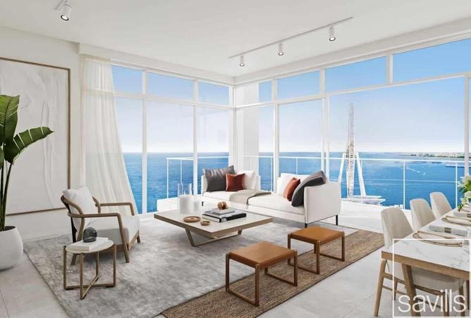 61665756 - Property Image 2