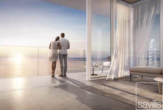 61665756 - Property Image 3